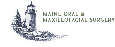 Maine Oral and Maxillofacial Surgery